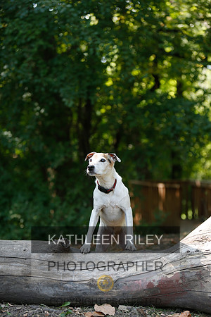 2022-KathleenRileyPhotography-8970