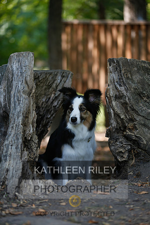 2022-KathleenRileyPhotography-9020