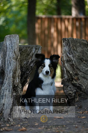 2022-KathleenRileyPhotography-9021
