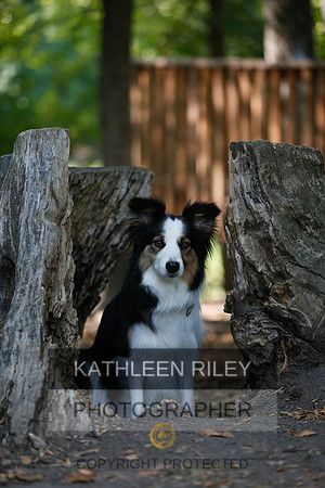 2022-KathleenRileyPhotography-9022