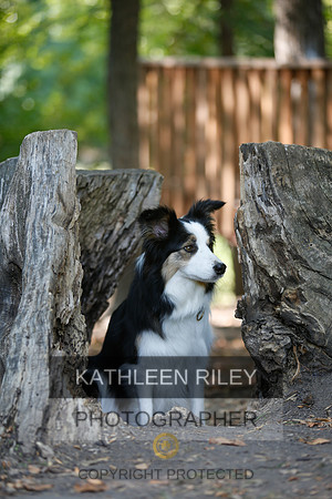 2022-KathleenRileyPhotography-9025