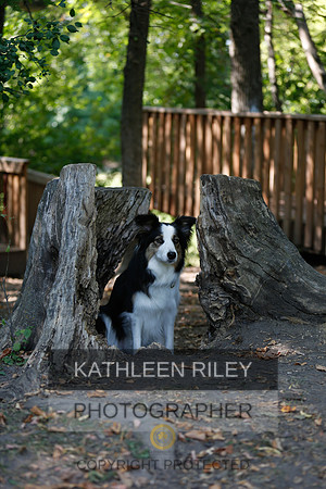 2022-KathleenRileyPhotography-9028