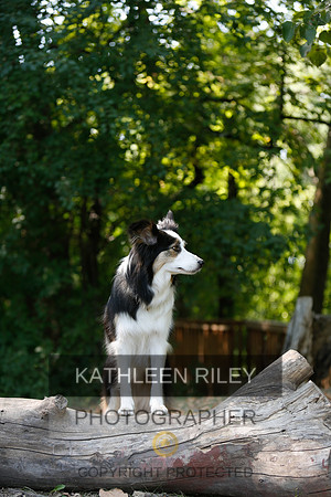 2022-KathleenRileyPhotography-9035