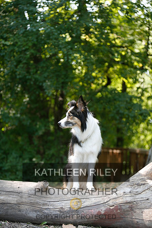 2022-KathleenRileyPhotography-9036