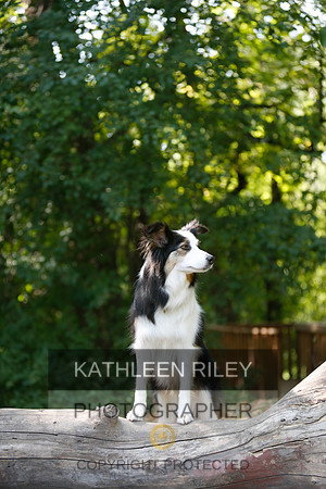 2022-KathleenRileyPhotography-9047
