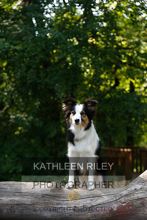 2022-KathleenRileyPhotography-9050