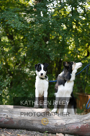 2022-KathleenRileyPhotography-9066