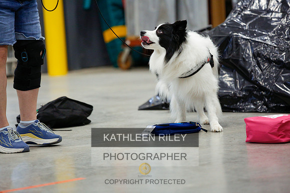 2022-KathleenRileyPhotography-7117