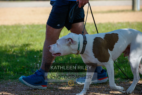 2022-KathleenRileyPhotography-4056