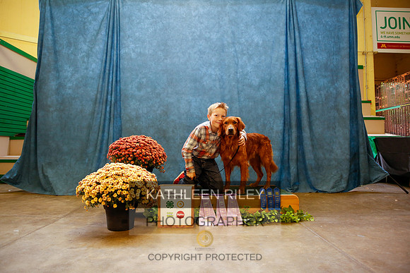 2022-KathleenRileyPhotography-9732