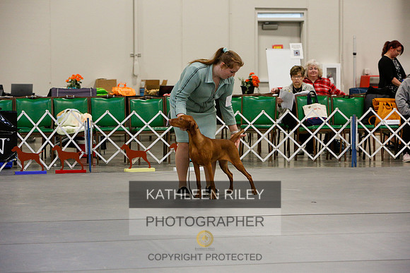 2022-KathleenRileyPhotography-5691