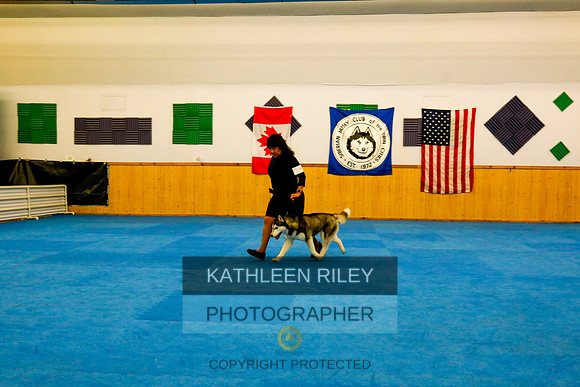 2022-KathleenRileyPhotography-9702