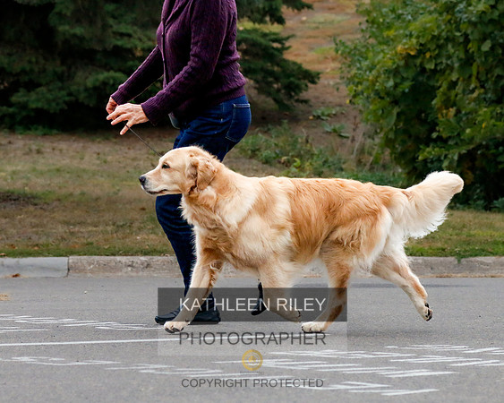 2022-KathleenRileyPhotography-9723