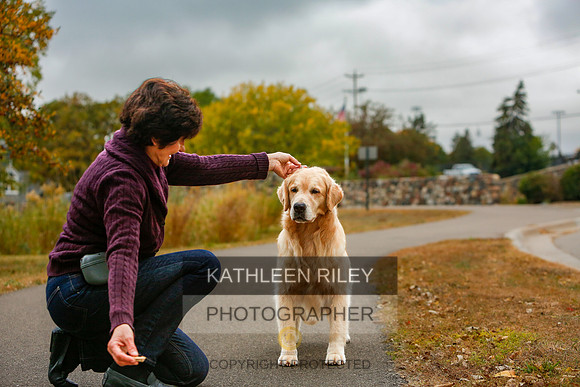 2022-KathleenRileyPhotography-0160
