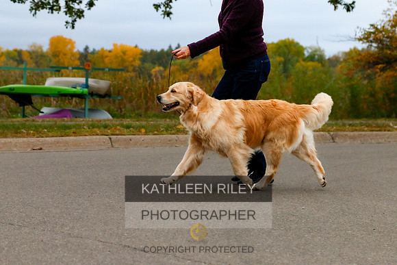 2022-KathleenRileyPhotography-9777