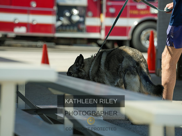 2022-KathleenRileyPhotography-04304