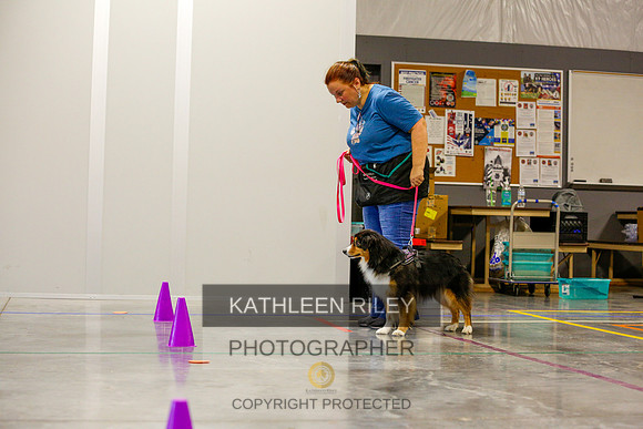 2022-KathleenRileyPhotography-6101