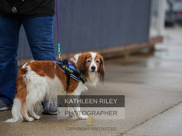 2022-KathleenRileyPhotography-05913