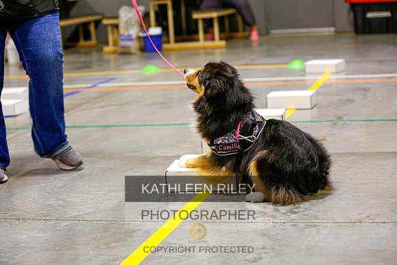 2022-KathleenRileyPhotography-7627