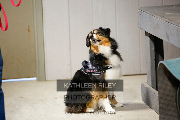 2022-KathleenRileyPhotography-7645