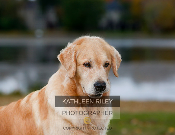 2022-KathleenRileyPhotography-0200