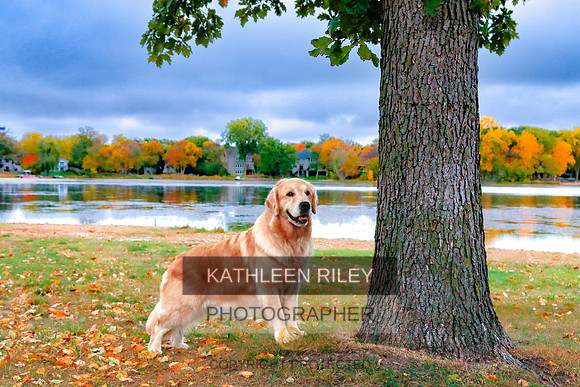2022-KathleenRileyPhotography-9793