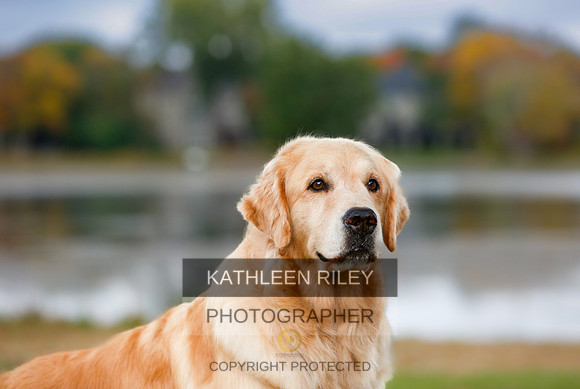 2022-KathleenRileyPhotography-0207