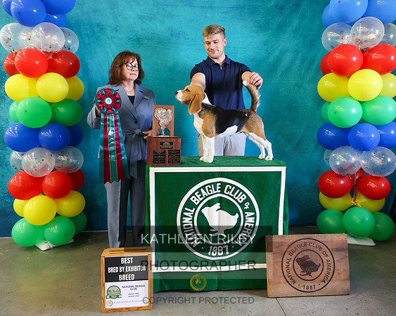 KARD9208