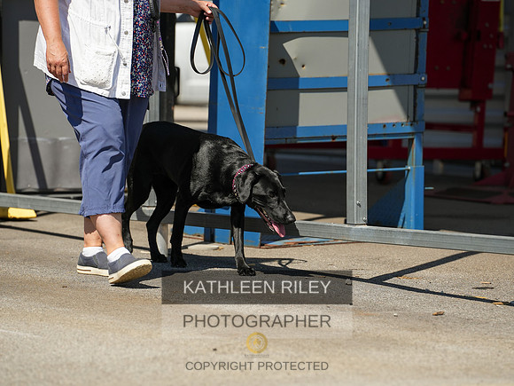 2022-KathleenRileyPhotography-04001