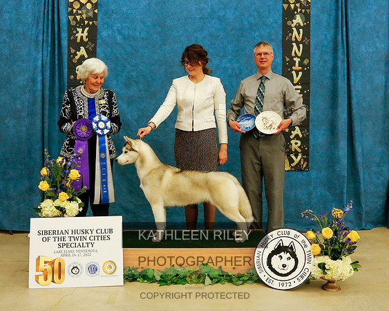 2022-KathleenRileyPhotography-0106