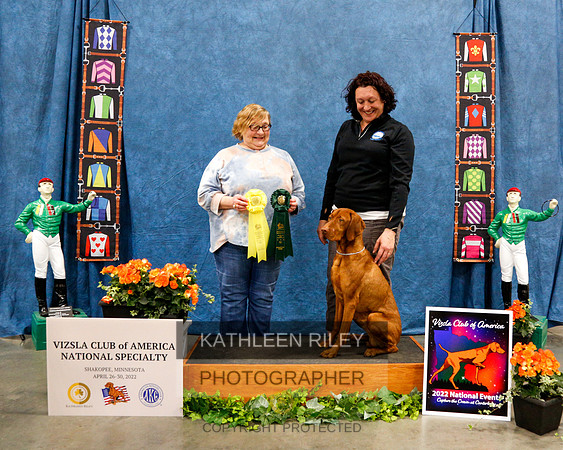 2022-KathleenRileyPhotography-0857
