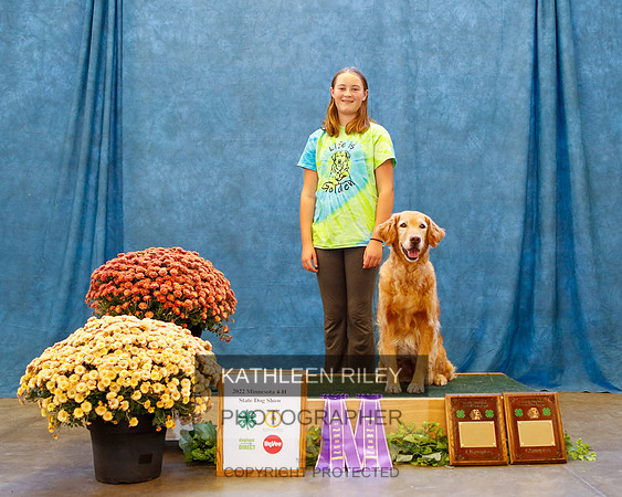2022-KathleenRileyPhotography-9857