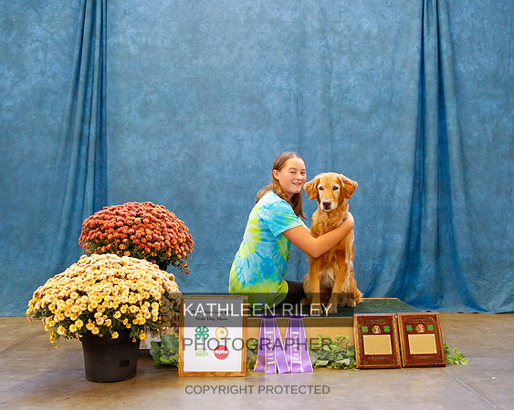 2022-KathleenRileyPhotography-9862