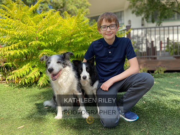 2681F863-5B0F-4FCC-A232-D74FA5AF5070