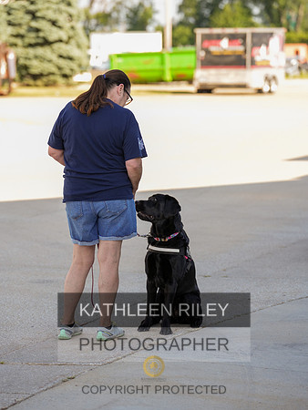 2022-KathleenRileyPhotography-03729