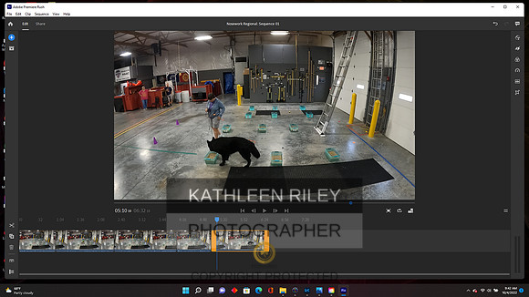 Screenshot (340)