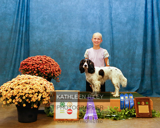 2022-KathleenRileyPhotography-9812