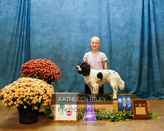 2022-KathleenRileyPhotography-9810