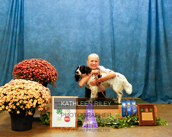 2022-KathleenRileyPhotography-9816