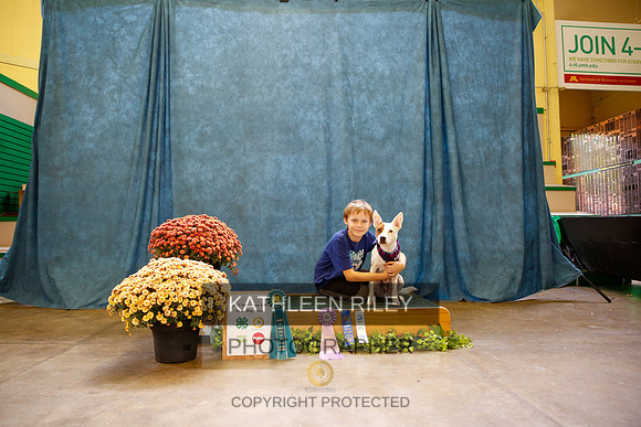 2022-KathleenRileyPhotography-0669