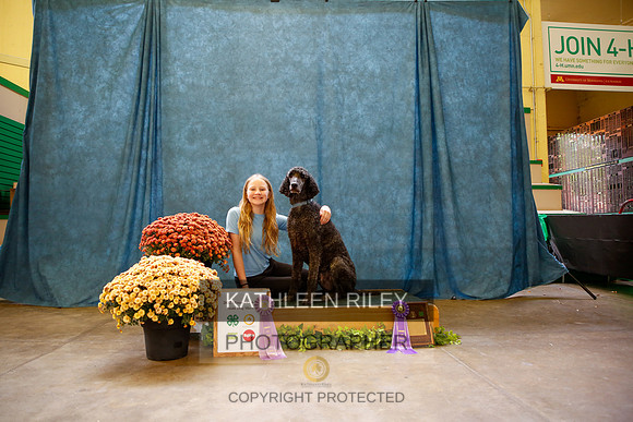 2022-KathleenRileyPhotography-0637