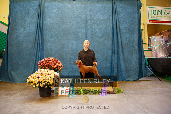 2022-KathleenRileyPhotography-0622