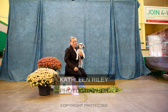 2022-KathleenRileyPhotography-0593