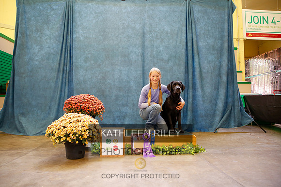 2022-KathleenRileyPhotography-0580