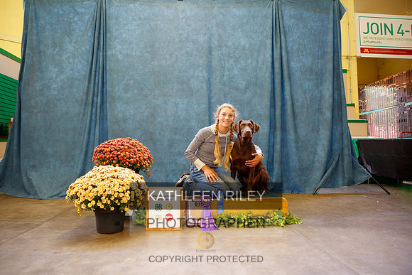 2022-KathleenRileyPhotography-0572