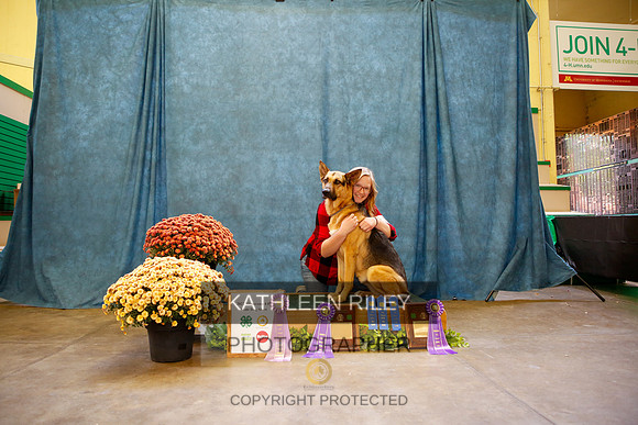 2022-KathleenRileyPhotography-0561