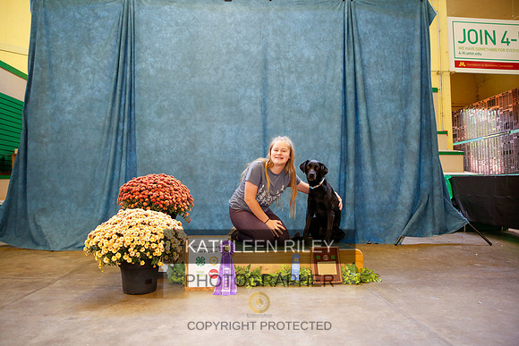 2022-KathleenRileyPhotography-0535