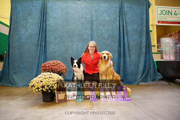 2022-KathleenRileyPhotography-0529