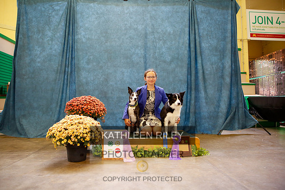 2022-KathleenRileyPhotography-0486