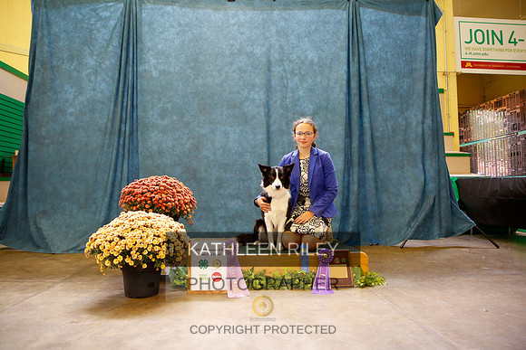 2022-KathleenRileyPhotography-0481